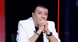 «الموسيقيين» تنعى إسماعيل الليثي.. ومصطفى كامل: أشعر بحزن شديد على فراقه