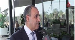 وزير الخارجية: الدولة تبذل جهدا كبيرا لتثبيت اتفاق وقف إطلاق النار في غزة