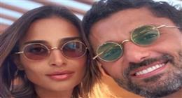 «نفسه أقصر من أبيه».. كريم محمود عبدالعزيز على خطى الساحر بفارق 6 سنوات