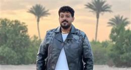 الجانب الآخر في حياة إسماعيل الليثي.. «محب للخير والناس بتجيله عشان تاكل»