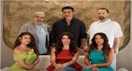 موعد عرض الحلقة 37 من مسلسل وتر حساس.. مَن قتل غادة عادل؟