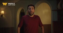 على غرار مسلسل كارثة طبيعية.. تأثير الضغوط بين الزوجين على الأطفال