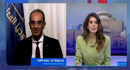 وزير الاتصالات: قمة التعهيد في مصر توفر 75 ألف فرصة عمل وتؤكد تحول القطاع إلى قوة إنتاجية