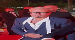 عمرو دياب يتصدر تريند جوجل.. ما علاقة فيلم السلم والثعبان 2؟