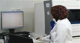 إجراء أكثر من 31 مليون فحص معملي متقدم بمستشفيات «الرعاية الصحية» في 6 محافظات