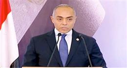 «الوطنية للانتخابات» تؤكد انتظام العملية الانتخابية دون تجاوزات