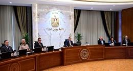 مدبولي: قطاع الاتصالات وتكنولوجيا المعلومات يحظى باهتمام بالغ من الرئيس السيسي