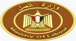185 وظيفة شاغرة بمرتبات تصل إلى 16 ألف جنيه.. رابط سريع للتقديم