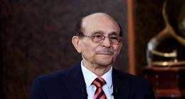 توجيهات عاجلة من الرئيس السيسي لوزير الصحة بشأن الفنان محمد صبحي