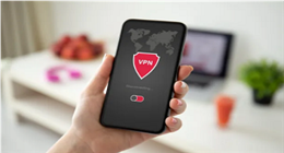 تحذير عاجل من جوجل: تطبيقات VPN المزيفة تسرق بيانات المستخدمين