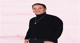 مدحت صالح يستعد لطرح ألبومه الجديد «إنت وبس»