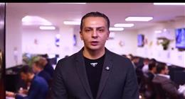 نائب رئيس «مستقبل وطن»: غرفة عمليات الحزب تضم 120 شابا وتتابع الانتخابات على مدار الساعة