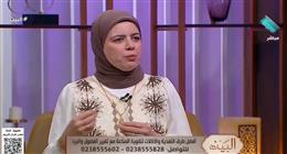 إزاي نحافظ على مناعة أطفالنا في الشتاء؟.. أخصائية تغذية تجيب