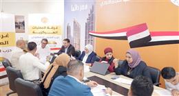 عمليات الأحزاب: لم نرصد أي تجاوزات بانتخابات النواب.. والتصويت جرى بسلاسة دون معوقات