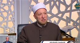 ما حكم تأجيل الحج والعمرة لتزويج الأبناء أولا؟