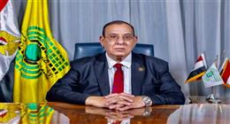 «الجمعيات الأهلية»: انتظام انتخابات النواب.. وإقبال ملحوظ على لجان المرحلة الأولى