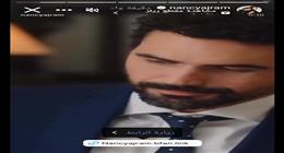 قبل ظهورها مع منى الشاذلي.. نانسي عجرم تشوق جمهورها لكليب «يا قلبو»