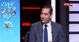 أستاذ علوم سياسية: مشاركة الشباب في انتخابات مجلس النواب تعكس تحولا ثقافيا
