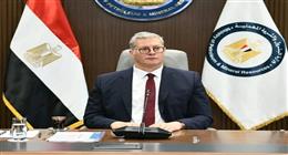 «العاملين بالبترول»: تطبيق الحد الأدنى للأجور ينصف العمالة بنظام المقاول