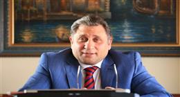 «ماعت للسلام»: إقبال الشباب والمرأة أبرز سمات المرحلة الأولى من الانتخابات