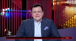 شريف فؤاد: برنامج «دولة التلاوة» احتفاء مصري بروح القرآن واكتشاف لجيل جديد من القراء