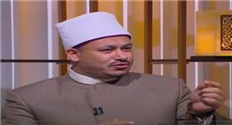 «الأوقاف»: الهدف من مجالس البُردة العودة للحالة الروحية وتربية الوجدان