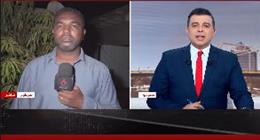 تصاعد المعارك في كردفان.. الجيش السوداني يحشد قواته والدعم السريع تحاصر بابنوسة