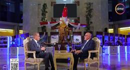 رئيس «العربية للتصنيع»: تأسيس الهيئة جاء كإحدى ثمار حالة التضامن بعد حرب أكتوبر