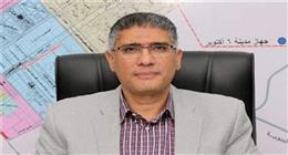 محافظ الجيزة يشهد بدء فرز الأصوات في المرحلة الأولى لانتخابات مجلس النواب