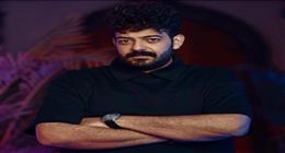 مصطفى كامل يرثي إسماعيل الليثي بكلمات مؤثرة