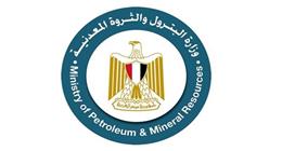 «البترول» تشكل لجنة للتحقيق في سقوط جهاز حفر