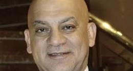 يزوره سنويا 70 ألفا .. «السياحة» تعلن شروط المشاركة في معرض دولي بهولندا