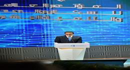 «الصحة العالمية» أعلنت خلو مصر منه.. معلومات عن مرض التراكوما