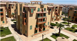 رابط تحميل كراسة شروط شقق ظلال pdf لحجز 9412 وحدة سكنية