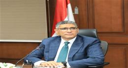 محافظ الجيزة يوجه برفع كفاءة النظافة بمحيط المدارس بعد انتهاء انتخابات النواب
