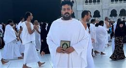 بعد تأجيله.. تعرف على موعد ومكان عزاء إسماعيل الليثي