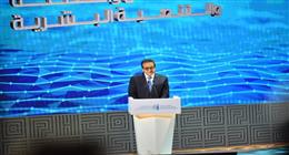 أبرز تصريحات وزير الصحة.. خضوع جميع المواطنين للتأمين الصحي الشامل 2030