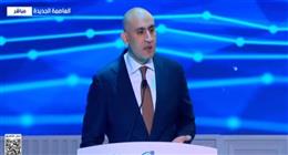 وزير التعليم: إنشاء 5 مدارس بالتعاون مع «الدواء المصرية» و10 «تكنولوجيا تطبيقية»
