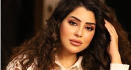 ممنوعة من استخدام التليفون.. تطورات الحالة الصحية لأيتن عامر بعد إصابتها خلال التصوير 