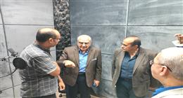 مواعيد اختبارات مسابقة بورسعيد أرض المواهب.. تضم 12 مجالا متنوعا
