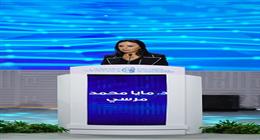 وزيرة التضامن الاجتماعي تكشف آخر أخبار الحصر الوطني للحضانات