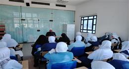 «أوقاف الدقهلية» تنظم ندوة للتوعية بخطورة الرشوة ضمن مبادرة «صحح مفاهيمك»