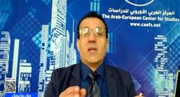 مركز دراسات: أزمة صناعية في ألمانيا بسبب حرب روسيا وأوكرانيا.. وفقدان أسواقا مهمة