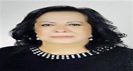 مع نتنياهو وإسرائيل لن يكون «العود أحمد»