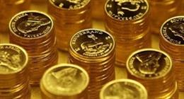 تراجع سعر الجنيه الذهب اليوم الأربعاء بالصاغة.. آخر تحديث