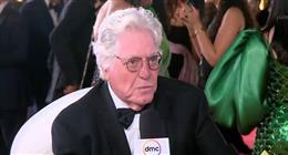 حسين فهمي يتحدث عن رسائل مهرجان القاهرة السينمائي: مصر دايما فوق الجميع |عاجل