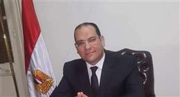 برلماني: انطلاق المؤتمر العالمي للسكان والصحة تأكيد على الاستثمار في الإنسان