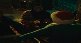 يشارك في «القاهرة السينمائي».. قصة فيلم «آخر المعجزات» لخالد كمال