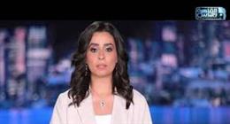هند الضاوي: إسرائيل تنتحر داخليا بعد فضيحة الاعتداءات على الأسرى الفلسطينيين