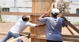 وظائف وزارة العمل برواتب تصل إلى 35 ألف جنيه.. الاختبارات يوم الأحد